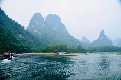 网络化高标准创新